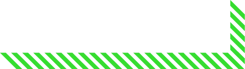 Incubapptor
